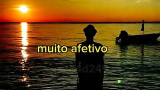 Motivação diária. Inscreva se 48