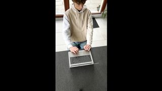 Objectif 1 Bitcoin à 16 ans !! ep 7