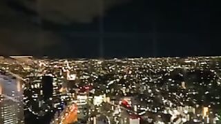 Tokyo 3