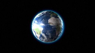 Les limites planétaires ep2