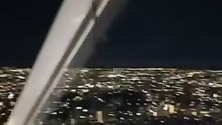 Tokyo 4
