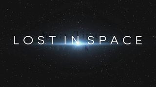 Lost in Space Season 1 Episode 10 Explained in Hindi
