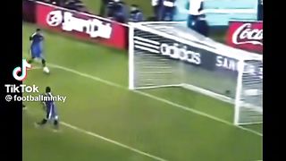 Messi worth miss