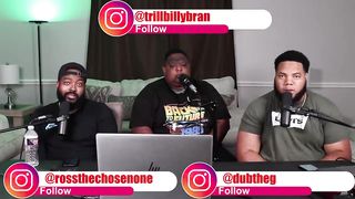 Scott Seiss Retail TikTok Compilation Full (Try Not To Laugh)