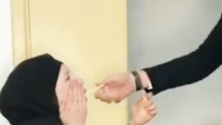 Смех 5