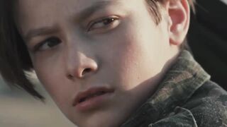 ’EDWARD FURLONG