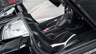 Luxury 5