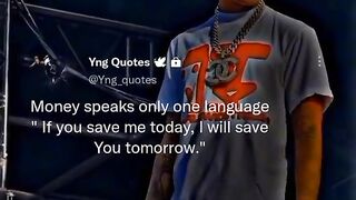 Advice 4