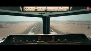 IB71 | Official Trailer | Sankalp Reddy | Vidyut Jammwal | Anupam Kher