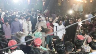 Bangra Bangra dance dhol