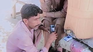Sharo shayri video