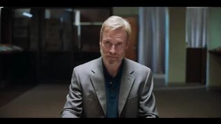 NEXT GOAL WINS | Official Trailer