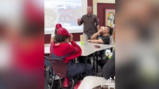 EXTREME Try Not To Laugh ???? #47