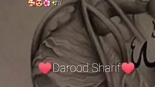 5 baatian nabi pak ne farmaya ap ko mn bahta ho.