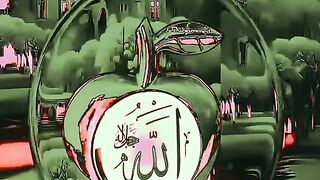 Best naat 26