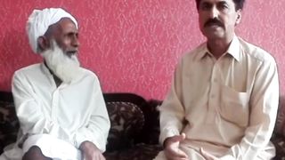 Mewati Language & Culture