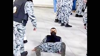 Video44