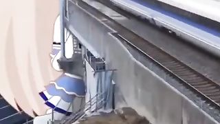 kawaï