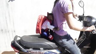 Vidéo 27