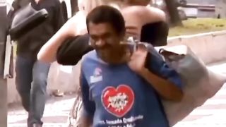 Why sad video ????