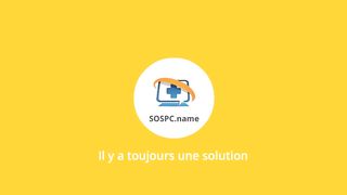 arnaque le bon coin
