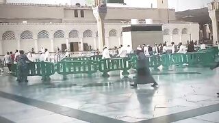 Video45