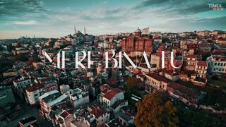 Mere Bina Tu _ Vicky Sandhu _ indian punjabi song