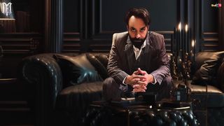 Babbu Maan - Pehli Vaari Peeti A _