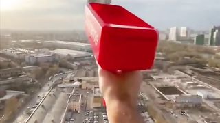 Funny Mama Guy | TikTok Compilation 2023 (Part-1)