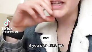 TikToks That Dropped The Soap????