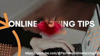 Easy Way To Earn Money By Downloading Videos