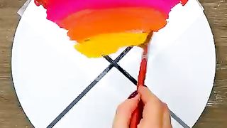 Arting.. vippppp.........
