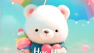 pahali bar Dil ye bekarar hua hai #shorts #videos #treding ????????