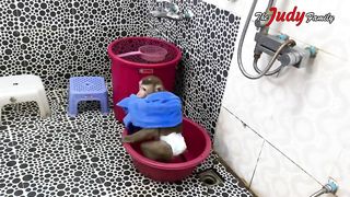 Vidéo 29