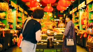 Japan #tokyo