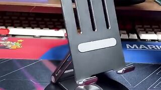 smart gadgets ???? Unique Accessories and appliances for Home