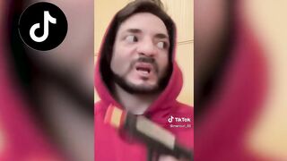 Mercuri 88 TikTok Compilation _ Funny Manuel Mercuri Tik Toks