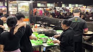 Chinese Food