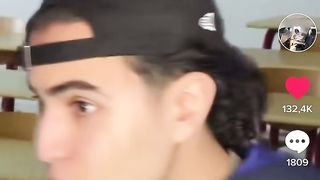 20 des derniers vidéo de Zakiiin0 CMOPILATION