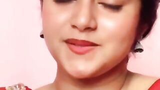 Mohabbat ❤️