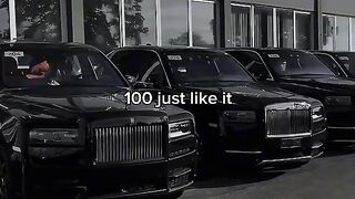 Motivation 45