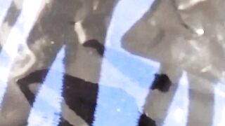 Art Painting 2