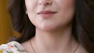 Meerab Ka Khuwab Hua