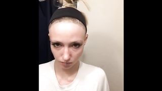 Si tu rigole tu perd ! ( vidéo drôle )