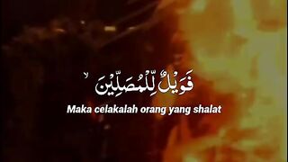Dont miss it....