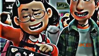 Dream work's vs Disney