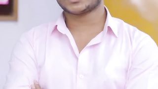 Video 77