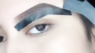 Funny Mama Guy - Ox Zung CEO | TikTok Compilation 2023 (Part-2)