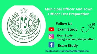 Everyday Science MCQS I Important MCQs for Competitive Exams