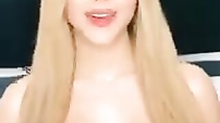 TikTok  Girl Compilation _ Victoria #tiktok #bikini # #bigass